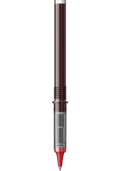 - Wizdesign Pı8 Roller 0.7 mm Kırmızı Kalem 12'lik Kutu + 12 Adet Yedek Refil fırsatları