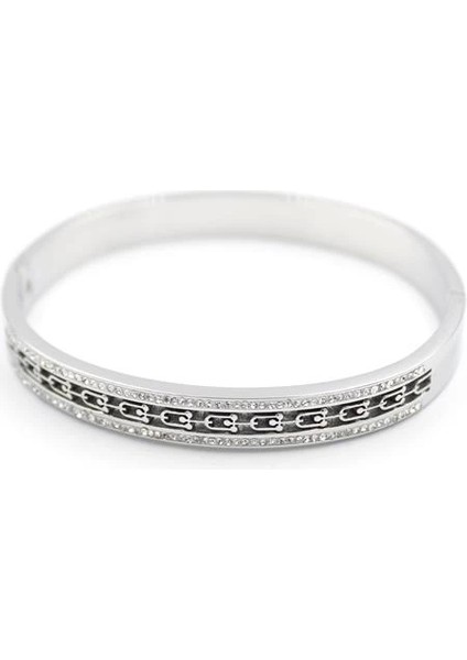 Litaetrend Tf Bilezik - Gümüş fiyatları