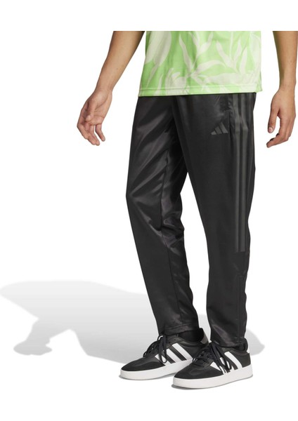 Erkek Günlük Eşofman Altı Common Goal Pants JM1753