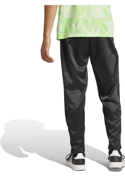 Erkek Günlük Eşofman Altı Common Goal Pants JM1753 fiyatları