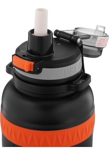 Fat Çelik Termos Matara 770ML Yeşil modelleri