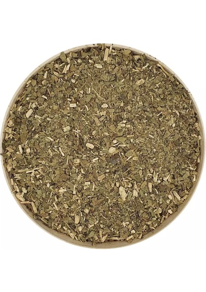 Organik Mate Yaprağı 55 gr - & Bitki Çayı , Diyet Dostu - Mate Çayı modelleri