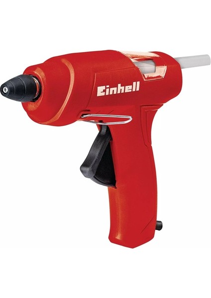 Tc-Gg 30 Silikon Mum Tabanca + Yuonme Silikon Mum 5 Ad modelleri