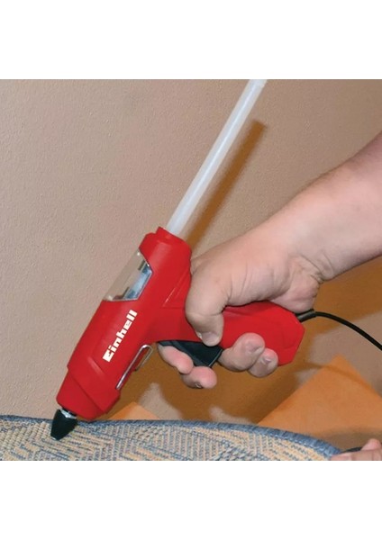 Tc-Gg 30 Silikon Mum Tabanca + Yuonme Silikon Mum 5 Ad indirimleri