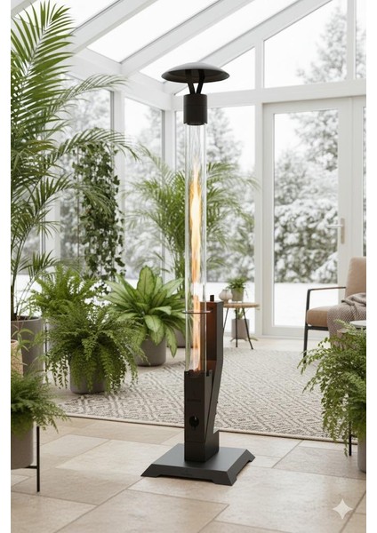 Pelet Soba Tubshop Marka Roket Soba fırsatları