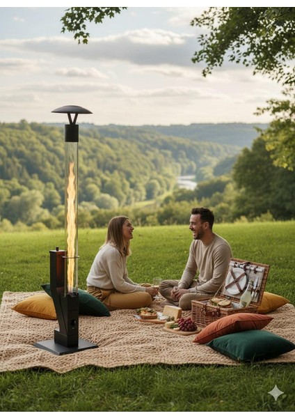 Pelet Soba Tubshop Marka Roket Soba indirimleri