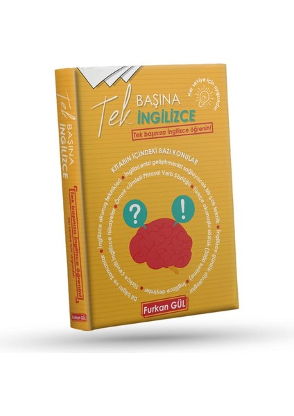 Ingilizce Gramer Dilbilgisi - Diyaloglar - Kelime - Okunuşlar - Test - Sınavlar - Kitaplar