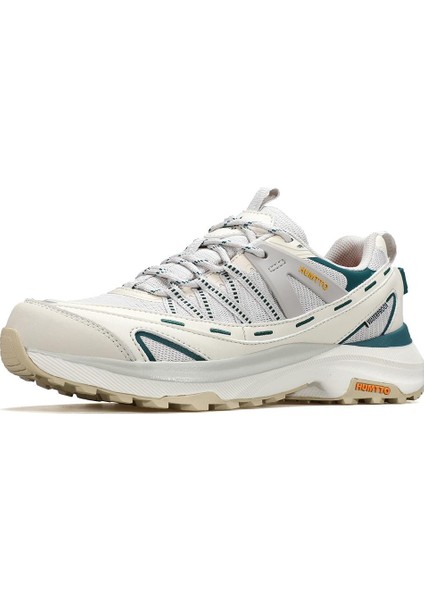 350143B Waterproof Outdoor Kadın Spor Ayakkabı fiyatları