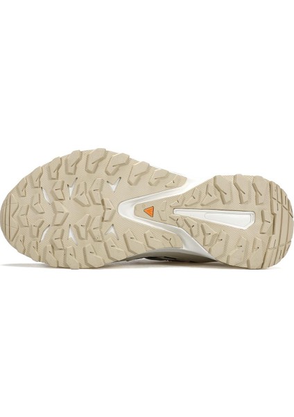 350143B Waterproof Outdoor Kadın Spor Ayakkabı indirimleri