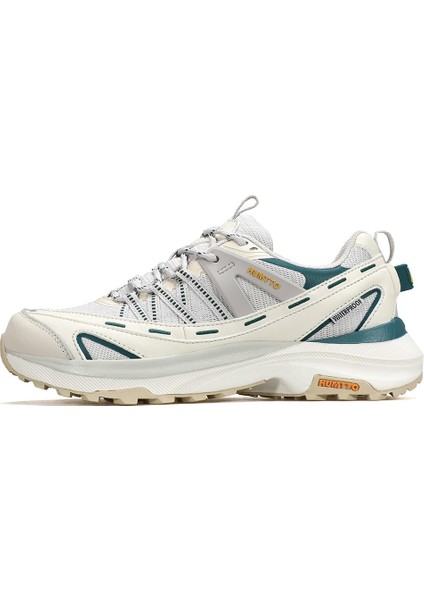 350143B Waterproof Outdoor Kadın Spor Ayakkabı