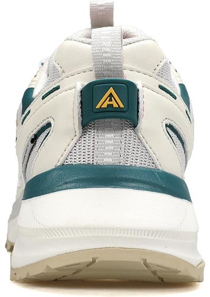 350143B Waterproof Outdoor Kadın Spor Ayakkabı fırsatları