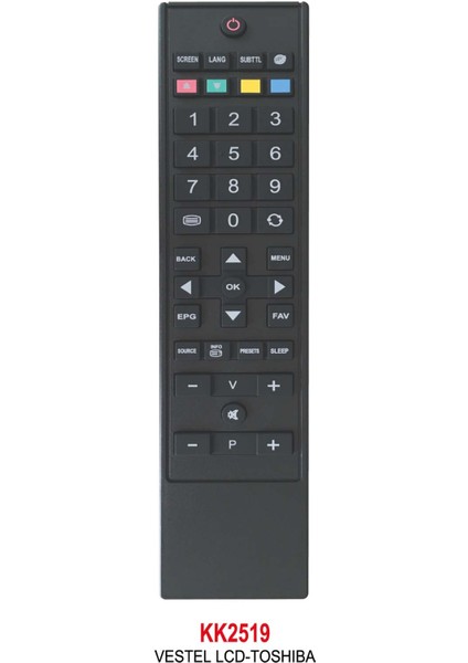 Lcd- Kumanda fırsatları