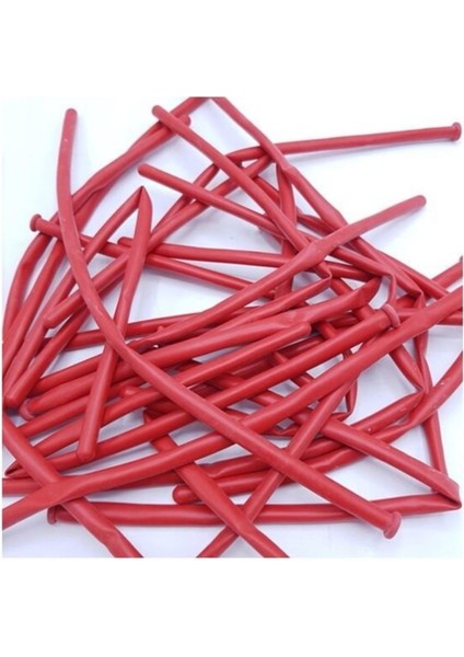 3 Yaş Kız Çocuk Doğum Günü Deniz Kızı Balon Buketi Denizkızı Tema Gold Rakam Balon Zinciri Konsepti