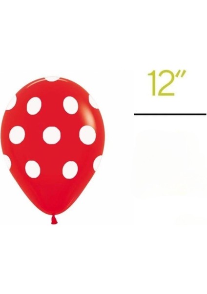 3 Yaş Kız Çocuk Doğum Günü Deniz Kızı Balon Buketi Denizkızı Tema Gold Rakam Balon Zinciri Konsepti