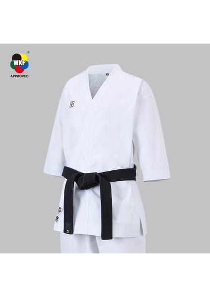 Basic Kata Üniforma 2üst 1ALT