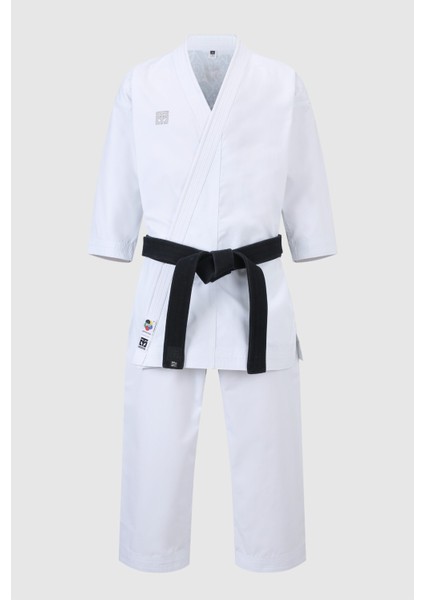 Basic Kata Üniforma 2üst 1ALT fiyatları