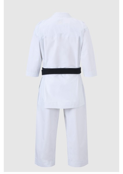 Basic Kata Üniforma 2üst 1ALT modelleri