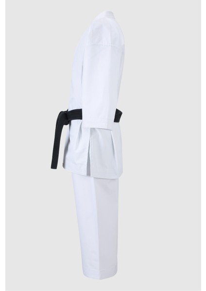 Basic Kata Üniforma 2üst 1ALT fırsatları