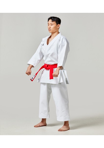 Basic Kata Üniforma 2üst 1ALT indirimleri