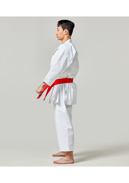 Basic Kata Üniforma 2üst 1ALT