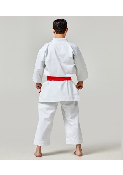 Basic Kata Üniforma 2üst 1ALT