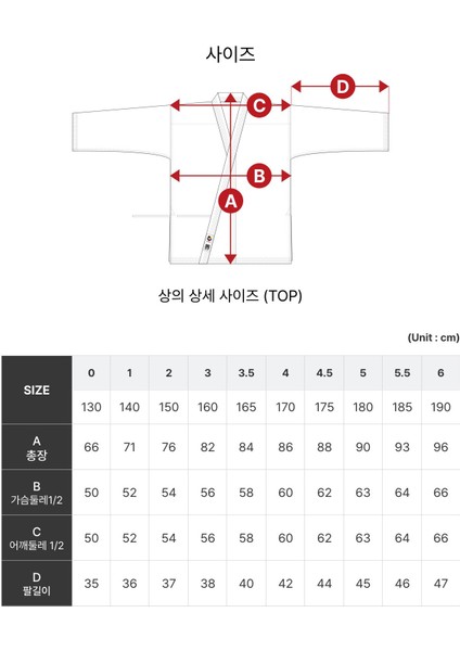 Basic Kata Üniforma 2üst 1ALT