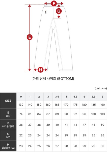 Basic Kata Üniforma 2üst 1ALT