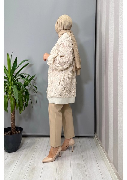 Gül Detaylı Kap Taş 26KGSCKT3206 fiyatları