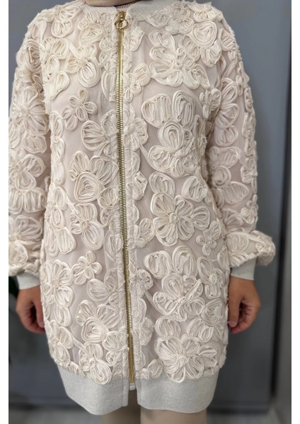 Gül Detaylı Kap Taş 26KGSCKT3206 modelleri