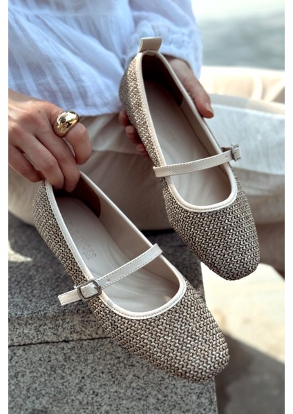 Xeluri Tekstil Kadın Babet Kahverengi fiyatları