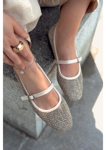 Xeluri Tekstil Kadın Babet Kahverengi fırsatları