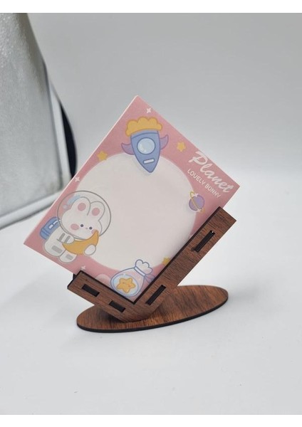 Ahşap Kartvizitlik fiyatları