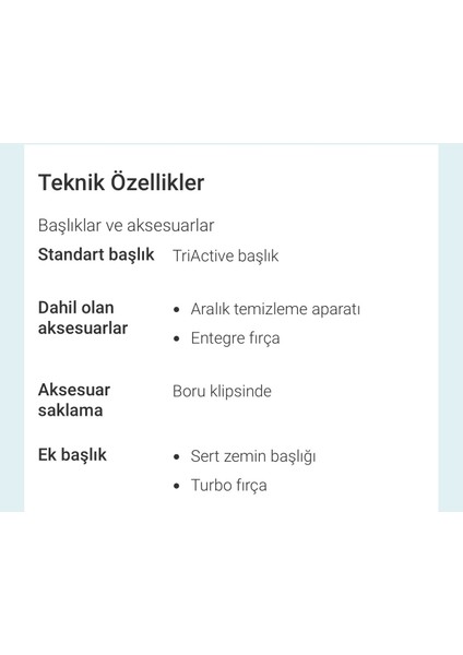 FC9332/07 Turbo Başlıklı Power Pro Torbasız Süpürge | Hepa 13 Alerjik Filtreli - Güçlü Emiş Gücü + Mutfak Tartısı fırsatları