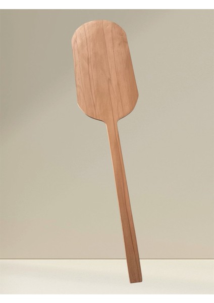 Lezzet Sihirbazı – 24×50×100 Profesyonel Fırın Küreği” fiyatları