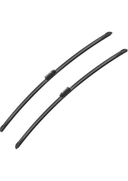 Bosch Aerotwin Muz Silecek Takımı Ford Focus 3 2011-2017 ile Uyumlu fiyatları