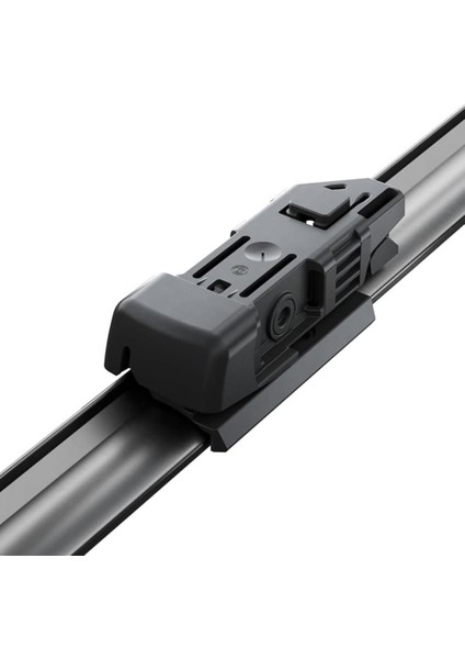 Bosch Aerotwin Muz Silecek Takımı Ford Focus 3 2011-2017 ile Uyumlu modelleri