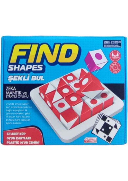 Eğitim Şekli Bul Find