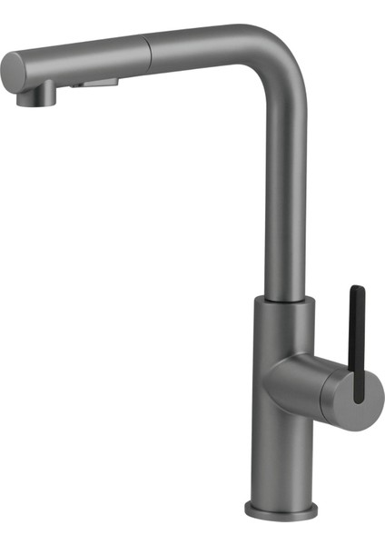 - Momı Titanyum-Çekme Spiralli Mutfak Bataryası fiyatları