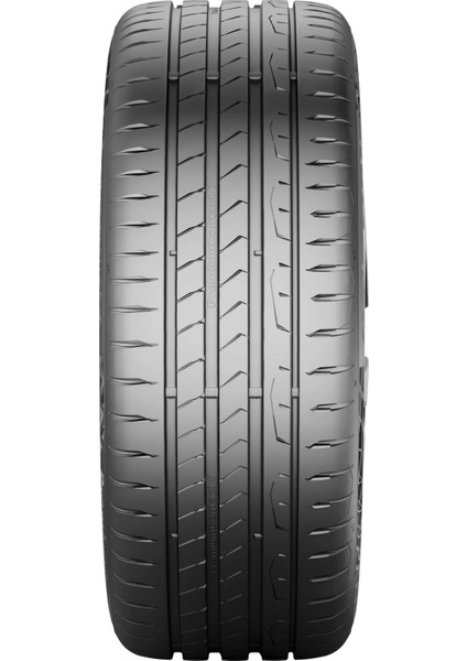 225/45R18 95Y Xl Fr Continental Premiumcontact™ 7 Yaz Lastiği - 2025 Üretimi *** Grupgaraj Güvencesiyle *** modelleri