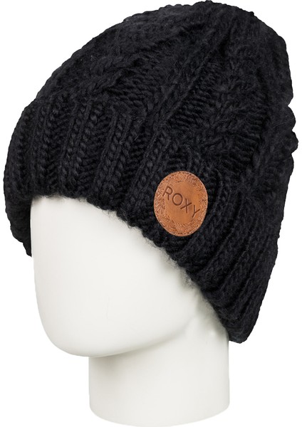 Tramvay Kadın Bere ERJHA03904