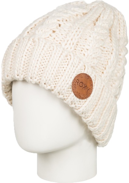 Tramvay Kadın Bere fiyatları