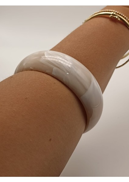 Kemik Bilezik Kalın fiyatları