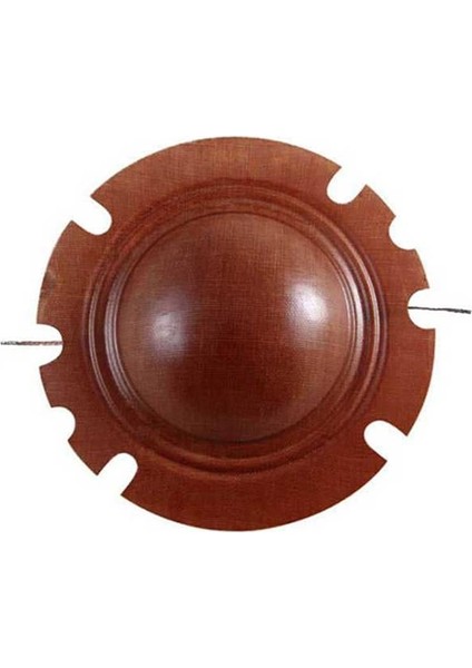 Fullsound 5.0 cm 75 Watt Tip Membran K-1425C