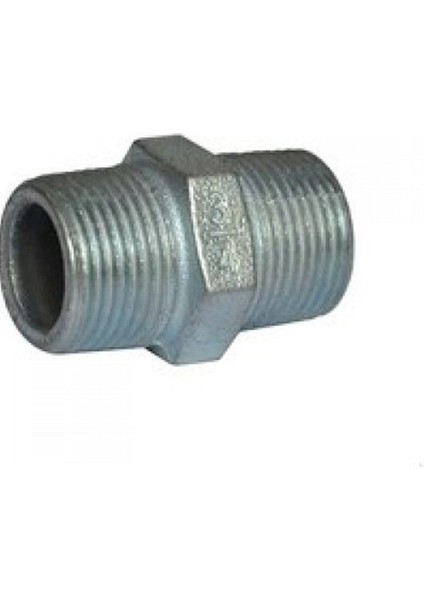 3" Galvaniz Nipel Trakya Döküm fiyatları