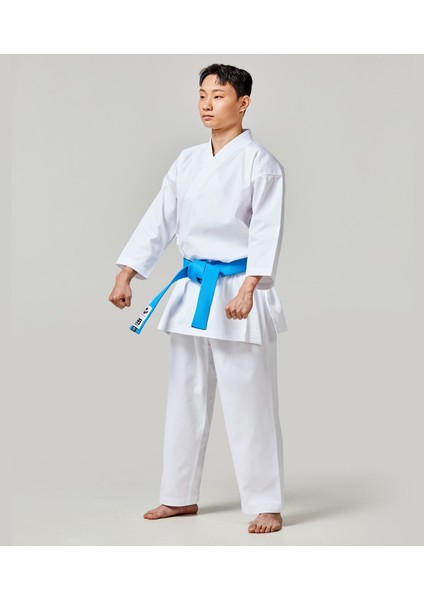 Karate Okul Üniforması