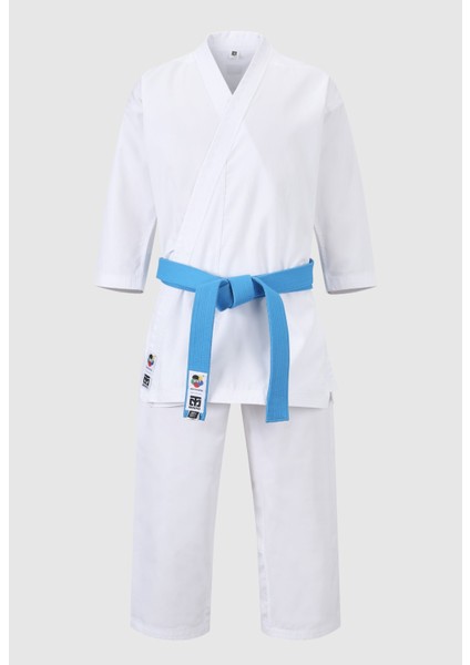 Karate Okul Üniforması fiyatları