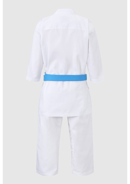 Karate Okul Üniforması modelleri