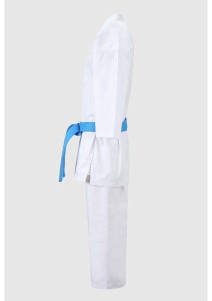 Karate Okul Üniforması fırsatları