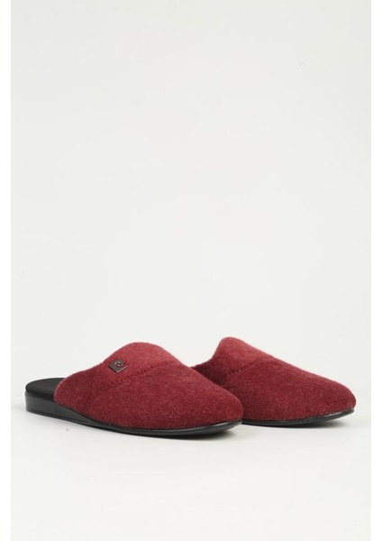 Erkek Ev Terliği Damat Ceyiz PC-55368 fiyatları