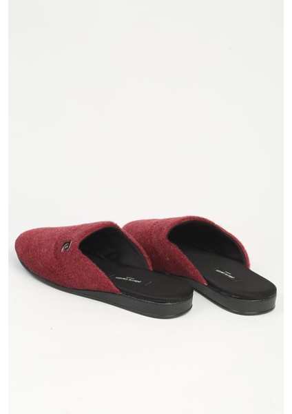 Erkek Ev Terliği Damat Ceyiz PC-55368 modelleri